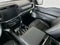 Ford F-150 LARIAT 2026
