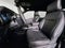 Ford F-150 LARIAT 2026