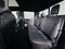 Ford F-150 LARIAT 2026