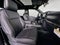 Ford F-150 LARIAT 2026