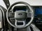 Ford F-150 LARIAT 2026