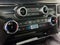 Ford F-150 LARIAT 2026
