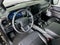 Ford F-150 LARIAT 2026