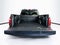 Ford F-150 LARIAT 2026