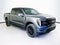 Ford F-150 LARIAT 2026