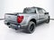 Ford F-150 LARIAT 2026