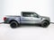 Ford F-150 LARIAT 2026