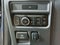 Ford F-150 LARIAT 2026