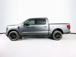 Ford F-150 LARIAT 2026