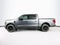 Ford F-150 LARIAT 2026