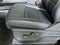 Ford F-150 LARIAT 2026