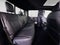 Ford F-150 LARIAT 2026