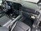 Ford F-150 LARIAT 2026