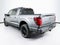 Ford F-150 LARIAT 2026