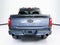 Ford F-150 LARIAT 2026