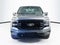 Ford F-150 LARIAT 2026