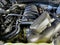 Ford F-150 LARIAT 2026