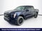 Ford F-150 LARIAT 2026