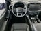 Ford F-150 LARIAT 2026