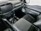 Ford F-150 LARIAT 2026