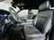 Ford F-150 LARIAT 2026