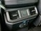 Ford F-150 LARIAT 2026