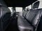 Ford F-150 LARIAT 2026