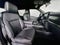 Ford F-150 LARIAT 2026
