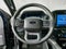 Ford F-150 LARIAT 2026