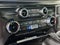 Ford F-150 LARIAT 2026