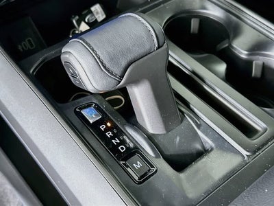 Ford F-150 LARIAT 2026