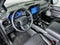 Ford F-150 LARIAT 2026
