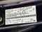 Ford F-150 LARIAT 2026
