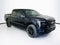 Ford F-150 LARIAT 2026