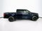 Ford F-150 LARIAT 2026
