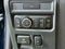 Ford F-150 LARIAT 2026