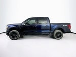 Ford F-150 LARIAT 2026