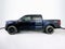 Ford F-150 LARIAT 2026