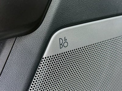 Ford F-150 LARIAT 2026