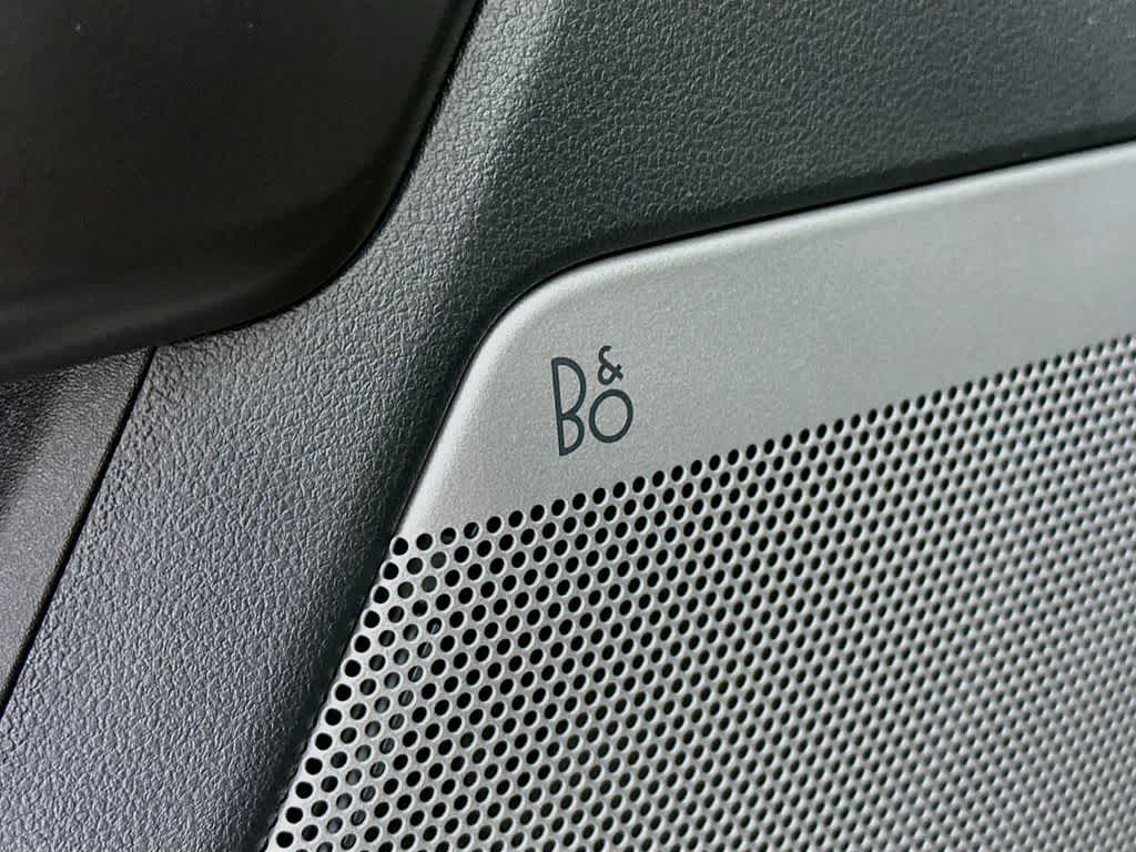 Ford F-150 LARIAT 2026