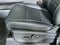 Ford F-150 LARIAT 2026