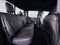 Ford F-150 LARIAT 2026