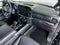 Ford F-150 LARIAT 2026