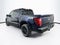 Ford F-150 LARIAT 2026
