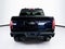 Ford F-150 LARIAT 2026