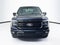 Ford F-150 LARIAT 2026