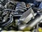 Ford F-150 LARIAT 2026