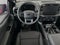 Ford F-150 LARIAT 2026