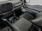 Ford F-150 LARIAT 2026