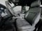 Ford F-150 LARIAT 2026